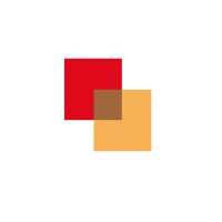SARL ISOLATION KAMA logo - Similar company to Akaa Croissance