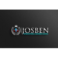 Josben International Business School