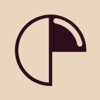 Mon Chef Pâtissier logo - Similar company to Le Patissier