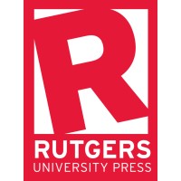 Rutgers University Press logo - Similar company to Gaspar'S Best