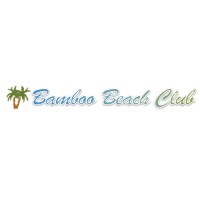 Bamboo Beach Club logo - Similar company to Matched Mobile Bar
