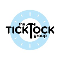 The Tick Tock Group