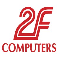 2F Computers