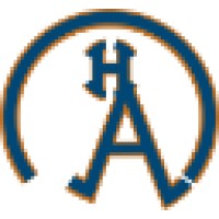 Humphrey & Associates Inc