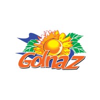 Golnaz Group