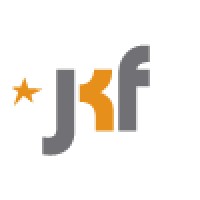 John Kelly Foster logo - Similar company to Nano Lab, Llc