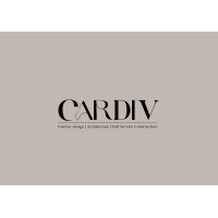 Cardiv Design logo - Similar company to Technoland Limited