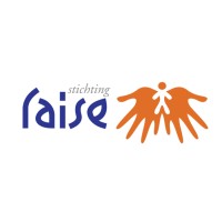 Stichting Raise logo - Similar company to Newconnective