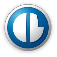 Clear Lam Packaging logo - Similar company to Clear Packaging