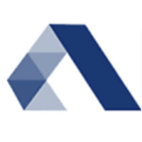 Ponos Holding logo - Similar company to Wings Mobile