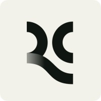 RansahAI logo - Similar company to Aizen Automation