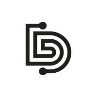 Deets - Smart Business Cards logo - Similar company to Efficiency Center For Business Incubators And Accelerators Co.