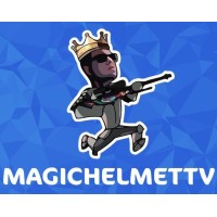 Magichelmettv, Llc