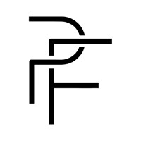 PF Consulting logo - Similar company to Maximator Veteq Gmbh