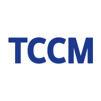TCCM, s.r.o. logo - Similar company to Beafon Mobile Gmbh