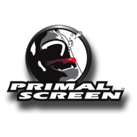 Primal Screen Apparel Inc. logo - Similar company to Dynamic Digitizing (Screen Printing & Embroidery)