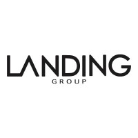 Grupo Landing logo - Similar company to Boghera