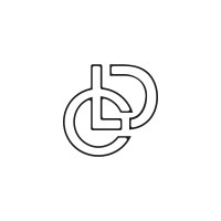 Carrylove Designs logo - Similar company to Boyd Marketing