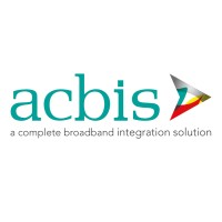 Acbis