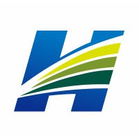 Zhoushan Huafeng Shipyard logo - Similar company to 显利（珠海）造船有限公司 •  Hin Lee (Zhuhai) Shipyard Co., Ltd.