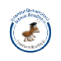 İstanbul Üniversitesi İşletme Kulübü