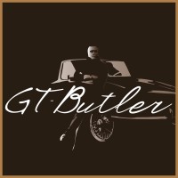 GT Butler