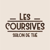 Les coursives logo - Similar company to Sens'Action Mâcon