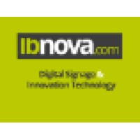 Ibnova