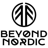 Beyond Nordic logo - Similar company to Marinsystem.Se