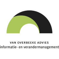Van Overbeeke Advies