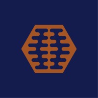 Debidev Solutions