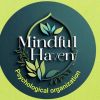 Mindful Haven logo - Similar company to Fleur