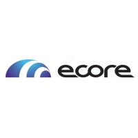 ECORE Group logo - Similar company to Ecore Group
