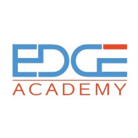 edgeacademy.officiel logo - Similar company to Wordis Morocco
