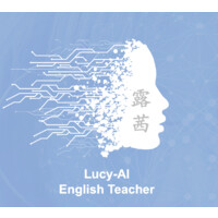 Lucy-AI Inc. logo - Similar company to Luci.Ai