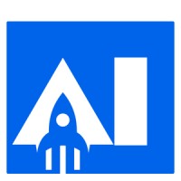 Boost AI+ logo - Similar company to Boost.Ai
