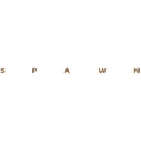 Spawn/Senioragency