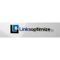 Links Optimize logo - Similar company to Future Backlinks