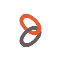 Strategos SA logo - Similar company to Aaa+ Coaching & Formation