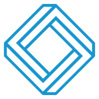 2LINKIT (2linkIT.net) logo - Similar company to Evobis