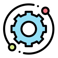 Koelman.IT logo - Similar company to Let'S Build It