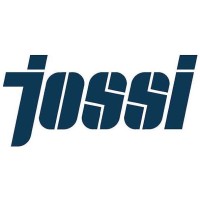 Jossi AG logo - Similar company to Serto Group With The Brands Serto And Exmar