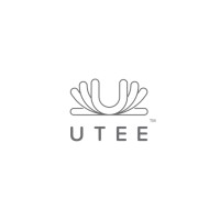 UTEEplatform logo - Similar company to Xbrider