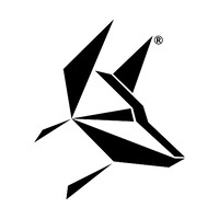 WOLFSRUDEL logo - Similar company to Die Komplizen