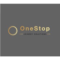 OneStop Joinery Solutions logo - Similar company to Auto Id Labelling Solutions | Als Automation