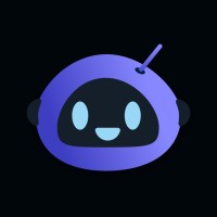 SinCode AI [ACQUIRED] logo - Similar company to Tradingwizard - Ai Trading Analytics