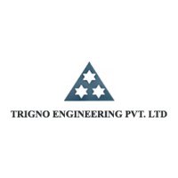 TRIGNO ENGINEERING PRIVATE LIMITED logo - Similar company to Milworks