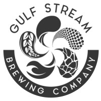 Gulf Stream Brewing Company