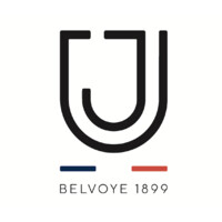Jurassienne de Céramique Française logo - Similar company to Fedies
