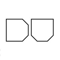 Davison Williams logo - Similar company to Jdhh Creative